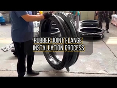 การประกอบสานยาง