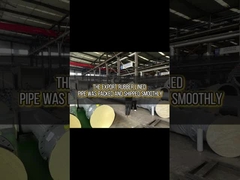 ท่อท่อถักยาง รับประกันความทนทานและอายุยาวในสถานที่อุตสาหกรรม