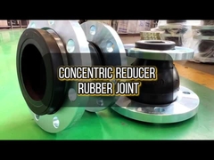 การออกแบบชนิดของหม้อ การนําเสนอสําหรับยางยางเข้มในมากกว่า 2000 หม้อของขนาดต่าง ๆ