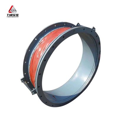 ผสมผสานผสานผสานผสานผสานผสาน