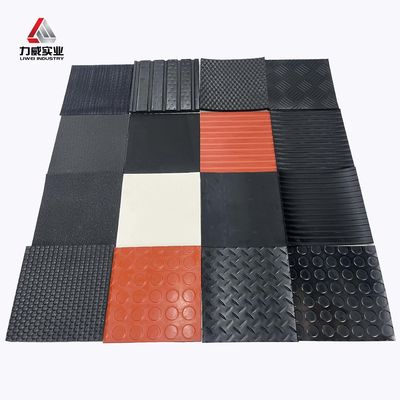 Epdm Neoprene ยางแผ่น 1 2 นิ้ว 1 8 ความหนา 1 16 