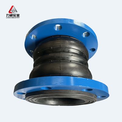 ยางยางยางยางยางยางยางยางยาง