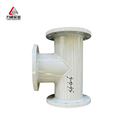 ระบบท่อ PTFE ที่ติดผิว กันอุณหภูมิสูงและต่ํา