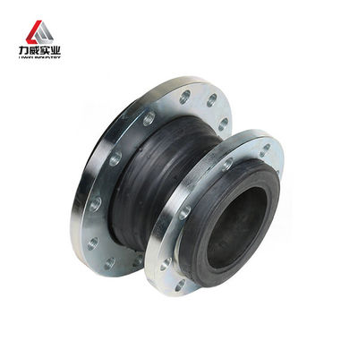 สายต่อยางลดศูนย์กลาง สําหรับความสามารถในการเคลื่อนไหวในสี่ทางในอุตสาหกรรมน้ํามัน