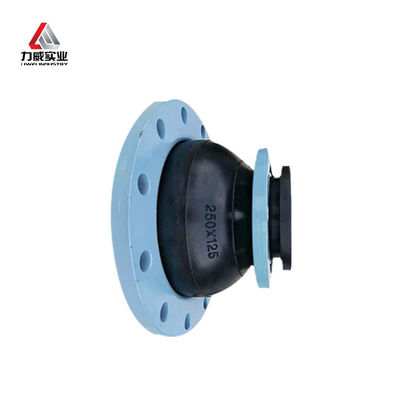 สายต่อยางลดกระจกมากกว่า 2000 โมล์มสําหรับอุตสาหกรรมน้ํามัน