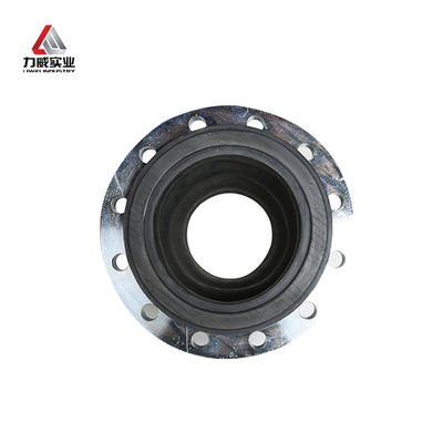 สายต่อยางลดศูนย์กลาง สําหรับการเชื่อมต่อศูนย์กลาง