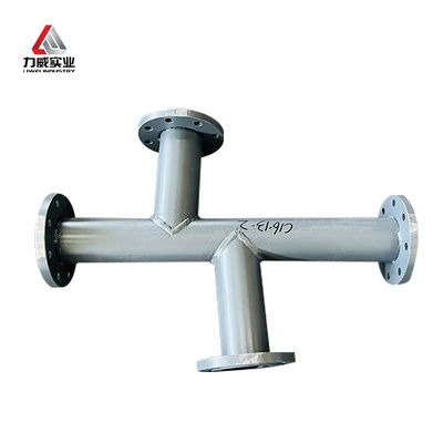 3-16mm ความหนาของผนัง ระบบท่อยางบรรจุสําหรับความยาวท่อที่สามารถปรับปรุงได้