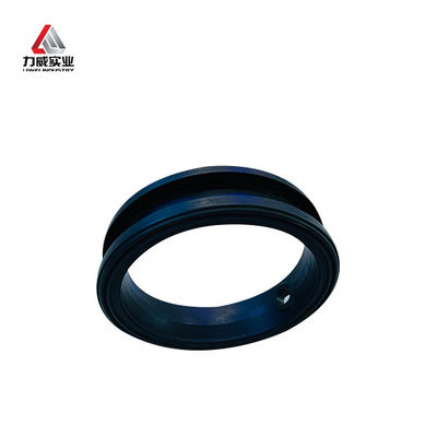 สินค้าลูกค้ายางกันน้ํายางลูกค้าแหวนรัดยาง