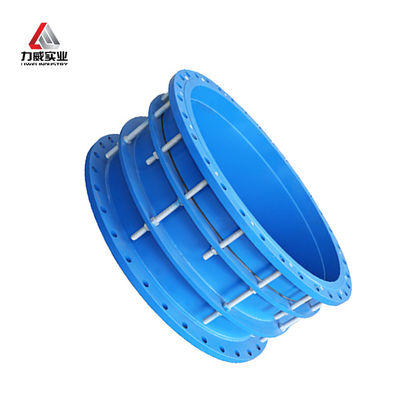 นวัตกรรมในการออกแบบสับสานเหล็กเพื่อเพิ่มความสมบูรณ์แบบของโครงสร้าง