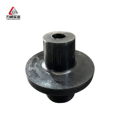 สินค้ายืดหยุ่นทนกรด ยางสินค้าที่กําหนดเอง