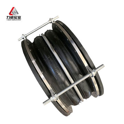 Neoprene Flex Seal Expansion Joint With Seal Full Face Hand Wrap จํากัด สายคาด