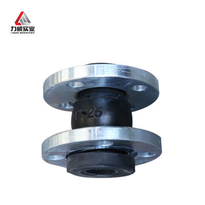 โฟกซิเบลสับปะทะประเภท 1 นิ้ว 3 นิ้วน้ําน้ําน้ํามันกรดแอลคาลี Connector