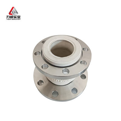 การรับประกันสุขภาพและความปลอดภัยของสับมือยางกลมเดียวที่มีคุณภาพอาหาร