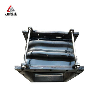 การออกแบบสานขยายมาตรฐาน ไม่โลหะ