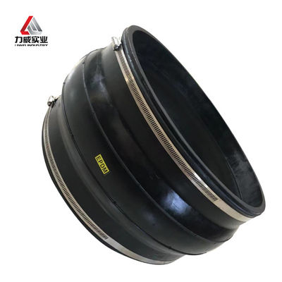 DN25 ถึง DN1200 ประเภทคลื่น สับยาง TYPE1