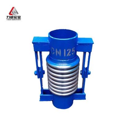 รีปป์ คอมเพนเซอเตอร์ สแตนเลส ท่อผสมยืดหยุ่น