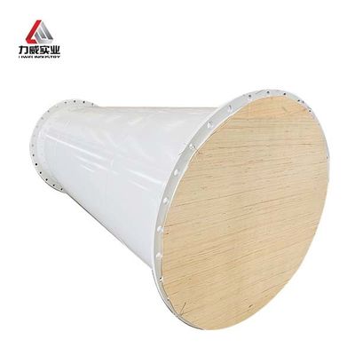 เทคโนโลยีสแตนเลสไร้สาย