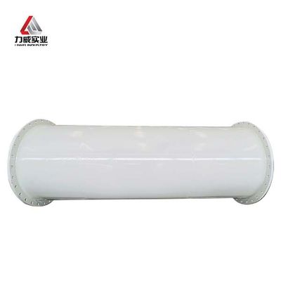 ภาชนะ PTFE ยางปูท่อธรรมชาติหรือสังเคราะห์ ถึง 300 Psi