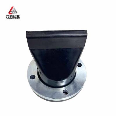 กาว Duckbill วาล์ว การบํารุงรักษา-ฟรีและค่าใช้จ่ายที่ประสิทธิภาพ