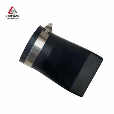 กาว Duckbill วาล์ว ปิดกันการรั่วและความทนทานสําหรับความต้องการระบายน้ําทั้งหมด