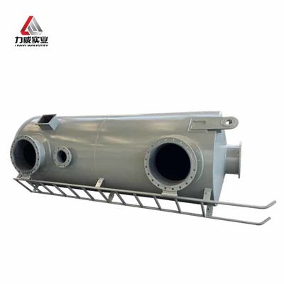 ถังถุงยางที่สามารถปรับเปลี่ยนได้ สําหรับการขนส่งของเหลวที่ปลอดภัยและยาวนาน