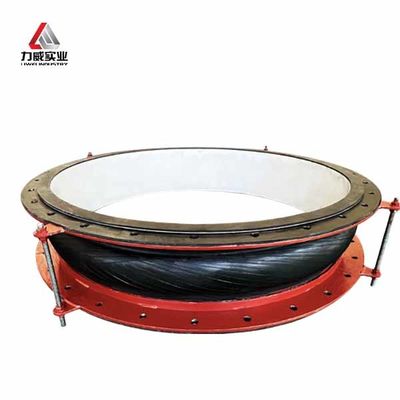 เครื่องชดเชยยางไม่โลหะที่สามารถปรับแต่งได้ ลดค่ารักษาตัว ตัวอย่างและบริการฟรี