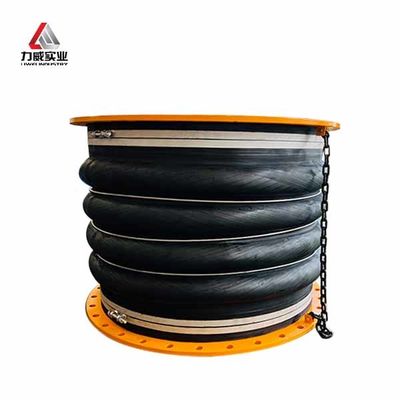 การลดความรุนแรงของเสียง