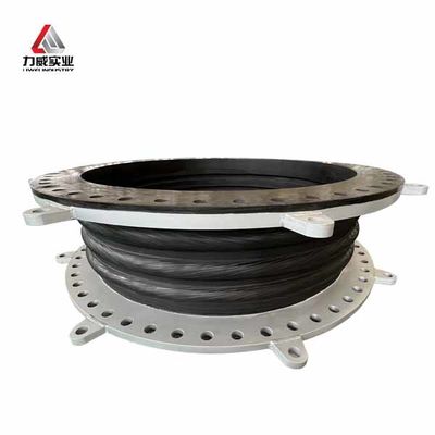 กันน้ํา ทนทานสามลูกยางสับสําหรับความต้องการของลูกค้า