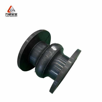 NR, NBR, EPDM, CR ยางสอดกลมเดียวกับกองเหล็กคาร์บอน