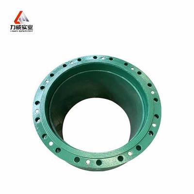 สายเชื่อมเหล็กชั้นนํา เสริมโครงสร้างของคุณ ด้วยความทนทานและความแม่นยํา