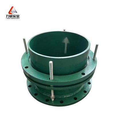 สายเชื่อมเหล็ก เชื่อมต่อระบบอุตสาหกรรมของคุณ ด้วยความแข็งแรงและประสิทธิภาพ