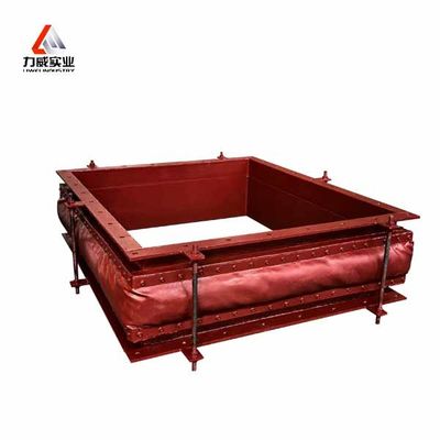 เครื่องชําระอากาศแบบไม่เป็นโลหะที่สามารถปรับแต่งได้