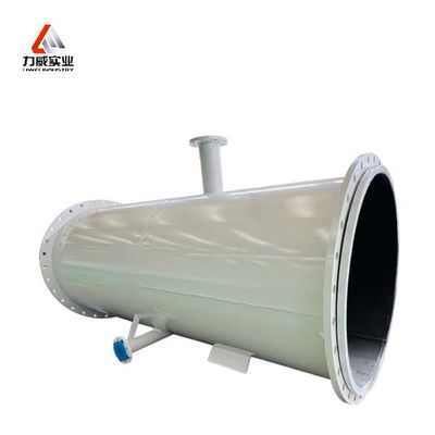 การสนับสนุนที่กําหนดเองสําหรับ American Standard Seamless Steel Pipe ODM Rubber Coated Pipeline บริการ
