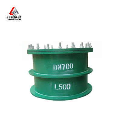 เปลี่ยนแปลงการเชื่อมต่อเหล็กของคุณ ด้วยข้อต่อเหล็กชั้นนําของเรา เพื่อความแข็งแรงสูงสุด