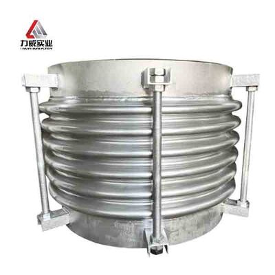 ความทนทานต่อการกัดกร่อนที่ดีมาก เครื่องชําระความสั่นสะเทือนโลหะ เหมาะสําหรับในสภาพอุตสาหกรรมที่รุนแรง