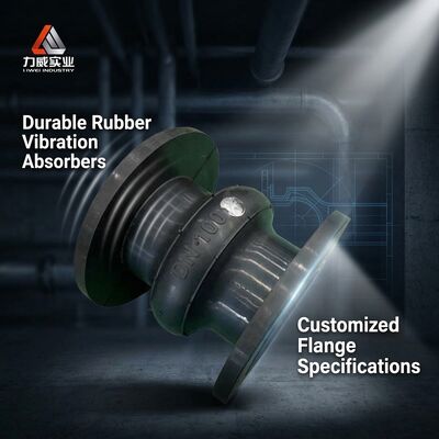 NR, NBR, EPDM, CR ยางสอดกลมเดียวกับกองเหล็กคาร์บอน