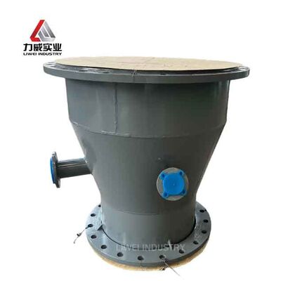 ท่อยางเรียงรายทนต่อการกัดกร่อนได้ดีเยี่ยมท่อเหล็กเชื่อมแบบไม่มีรอยต่อ เป็นไปตามมาตรฐาน JIS ออกแบบมาเพื่อระยะยาว