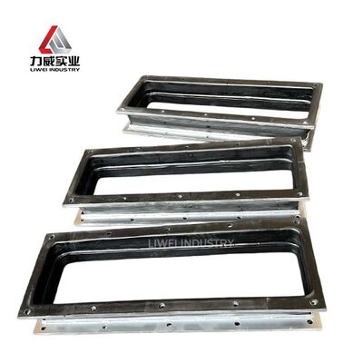 กำหนดเอง OEM EPDM ไม่ใช่โลหะยางขยายร่วมโรงงานจัดหาโดยตรงสำหรับโครงการท่ออุตสาหกรรม